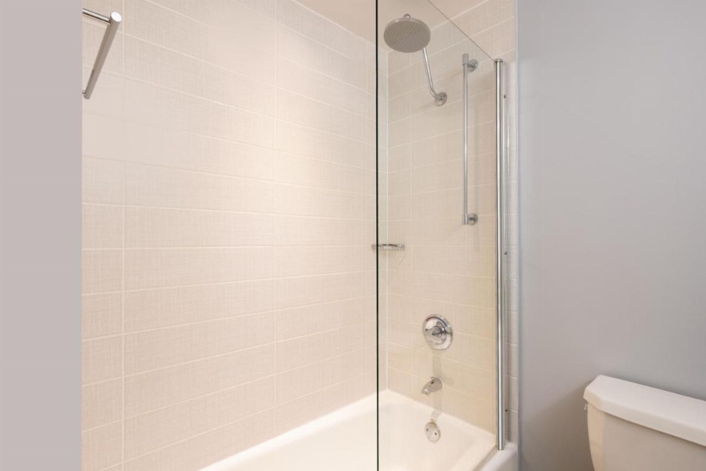 Courtyard by Marriott New York JFK Airport